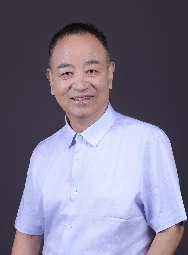 开云在线创新论坛第一千七百二十六讲：人工智能第二讲：探针计算机