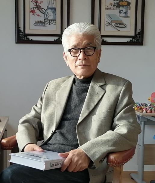 开云在线创新论坛第一千五百五十三讲：奔向时间极限的里程碑----2023年诺贝尔物理学奖解读