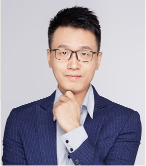 开云在线创新论坛第一千九百四十六讲：建成环境及其社会空间感知