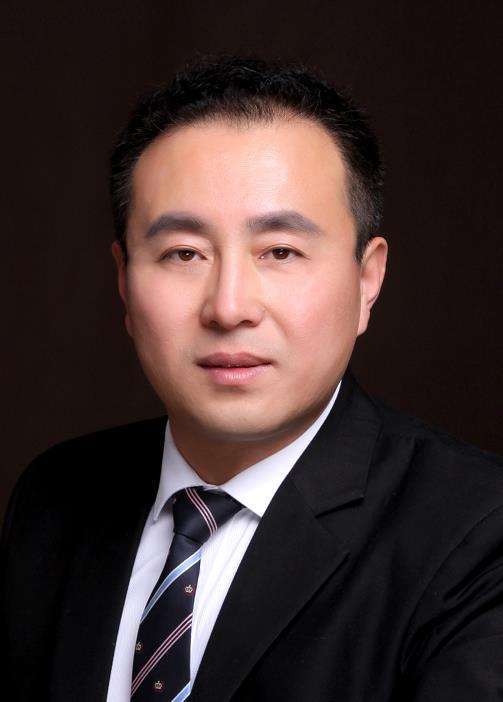 开云在线创新论坛第九百九十五讲暨校庆118周年学术讲座：科技创新思路与高质量SCI论文撰写方法