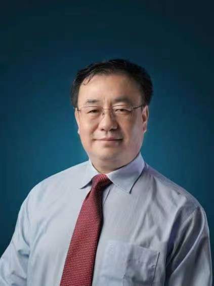 开云在线创新论坛第一千四百四十八讲：如何做一名成功的研究生？