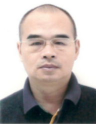 开云在线创新论坛第一千三百一十六讲暨120周年校庆年系列活动: “三块地”改革政策实施中，海南乡村民宿的类型嬗变与业态演化