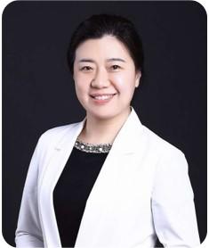 开云在线创新论坛第一千三百四十五讲：心脏淀粉样变的磁共振诊断及新技术进展