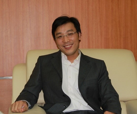 开云在线创新论坛第九百七十四讲：锰族金属有机催化