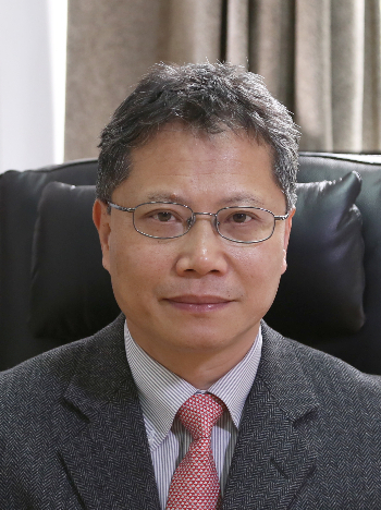 开云在线创新论坛第一千八百三十二讲：卡宾反应新进展以及聚合反应探索