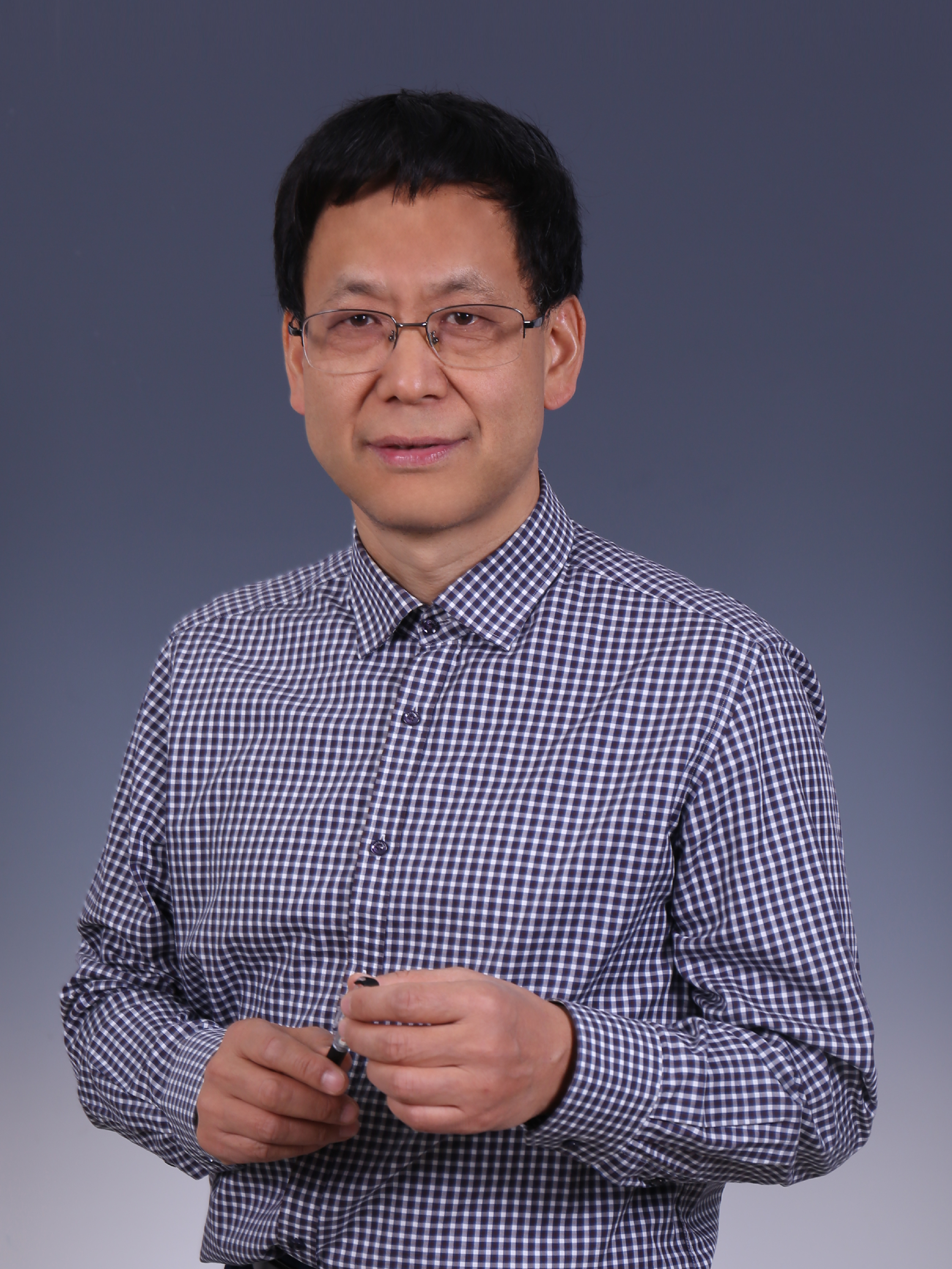 开云在线创新论坛第一千三百六十七讲：Arc-Transitive Covers of Graphs 