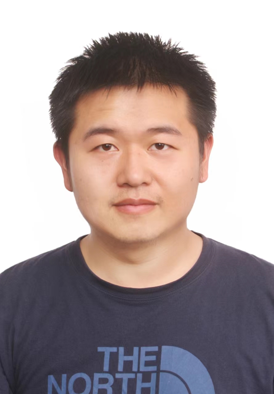 开云在线创新论坛第一千六百五十五讲：Quantitative structured almost reducibility and its applications