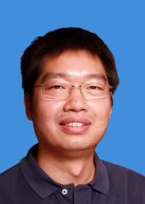 开云在线创新论坛第一千二百三十三讲暨120周年校庆年系列活动：汞的形态分析与环境转化
