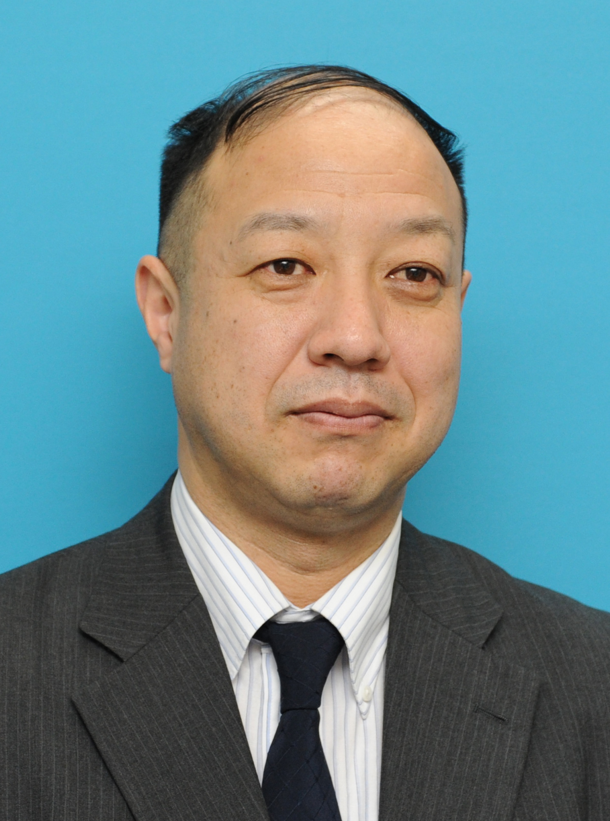 开云在线创新论坛第一千八百六十六讲：Advanced Utilization of Biomass for Energy and Materials