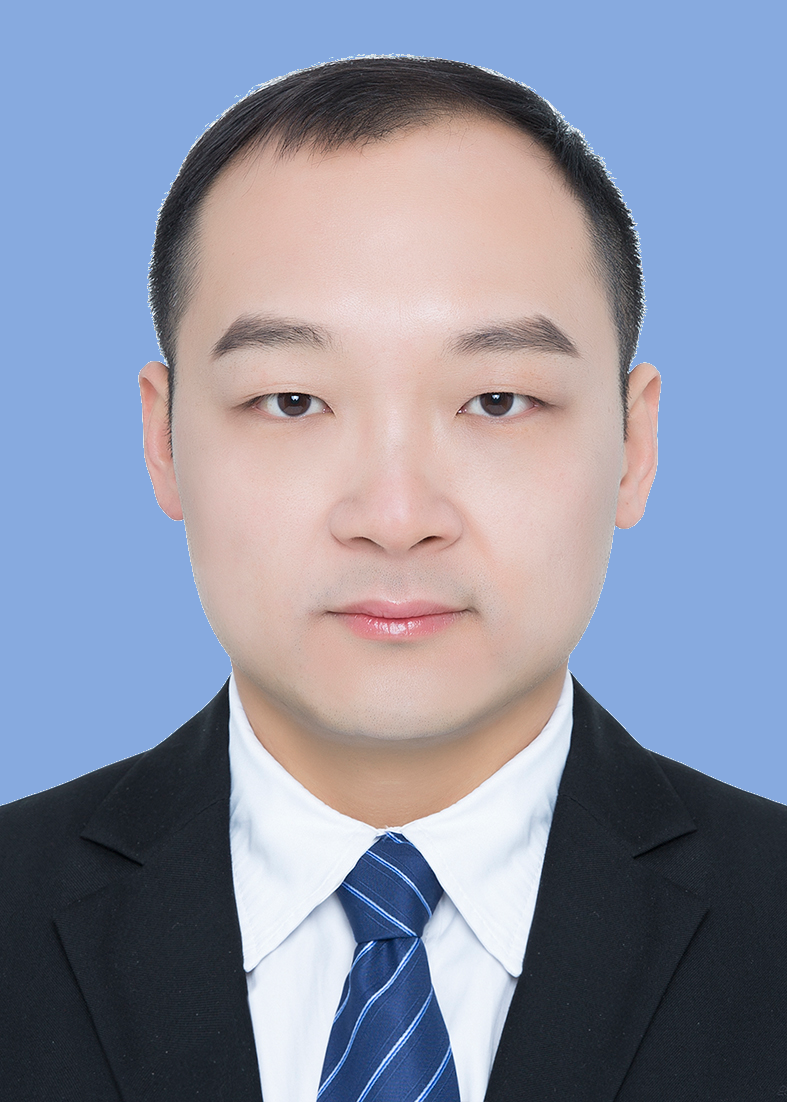 开云在线创新论坛第一千三百九十七讲：无穷烯新家族：结构的理论设计和稳定性规律探究
