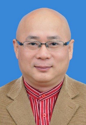 开云在线创新论坛第一千五百八十五讲：岩浆-热液矿床中铟的超常富集机制