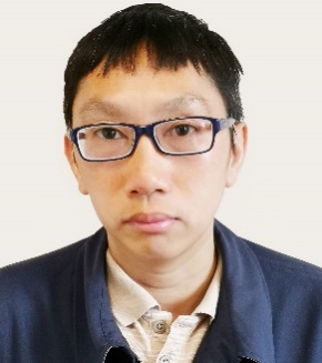 开云在线创新论坛第一千四百七十七讲：深度图学习及应用