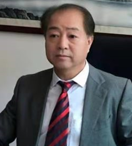 开云在线创新论坛第一千零九十八讲：目前液相色谱和电色谱分析技术面临的挑战及应对策略