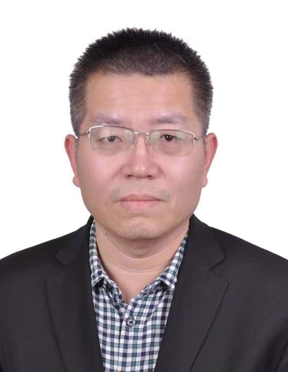 开云在线创新论坛第一千零九十六讲：通信辐射源个体识别