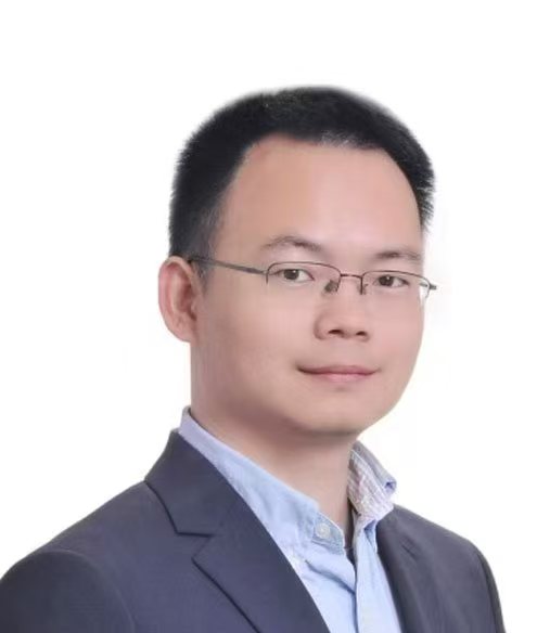 开云在线创新论坛第一千九百五十九讲： 口服纳米药物递送系统 