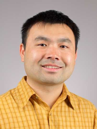 开云在线创新论坛第一千零四十二讲：青藏高原地表圈层相互作用中汞的环境过程和历史变化