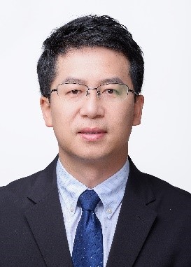 开云在线创新论坛第一千一百五十三讲：功能染料的发光性能调控 
