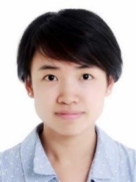 开云在线创新论坛第一千二百七十八讲暨120周年校庆年系列活动：力学微环境对肿瘤细胞迁移和生化等行为影响的扫描电化学显微镜研究