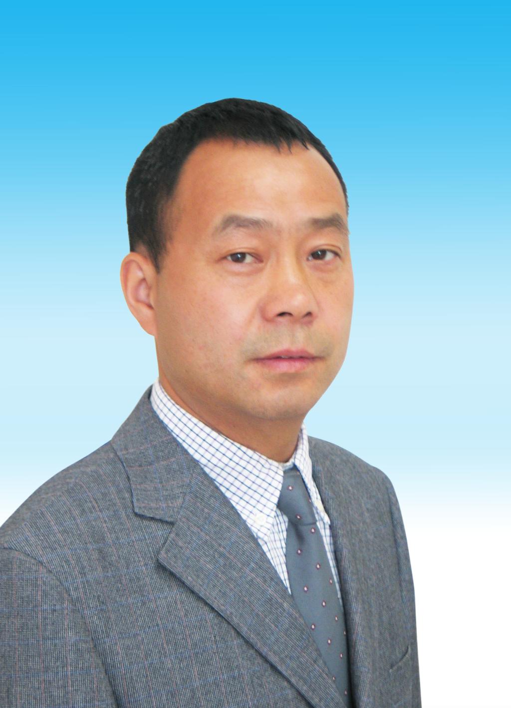 开云在线创新论坛第一千八百一十八讲：芳香化合物手性氢化：基础与产业化
