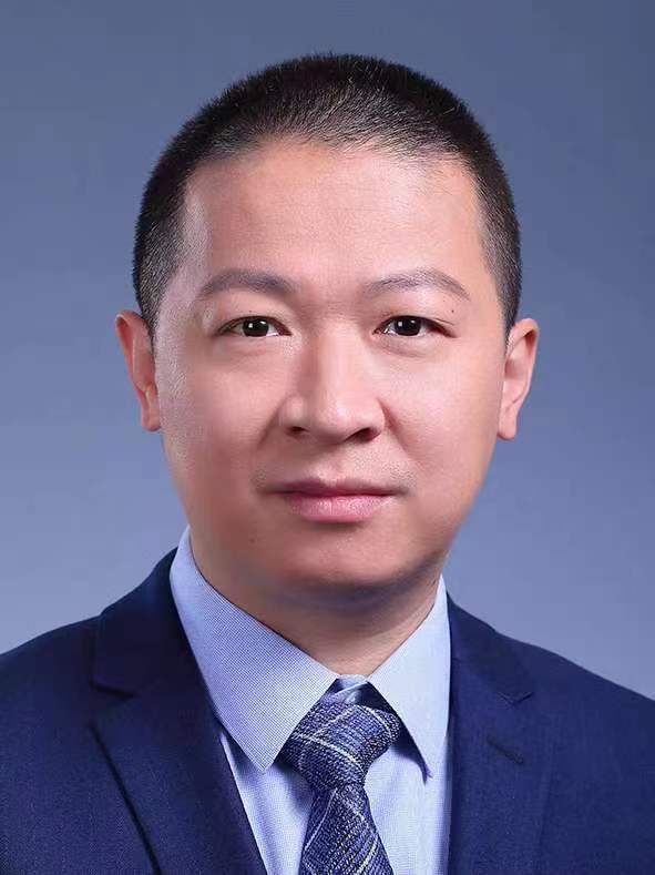 开云在线创新论坛第一千四百二十三讲：猎隼的高原之旅