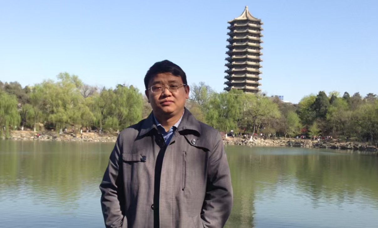 开云在线创新论坛第一千八百九十七讲：特色产胶植物杜仲在陕西全健康生态产业综合利用进展及前景展望