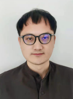 开云在线创新论坛第一千八百七十二讲：古环境DNA技术进展与应用