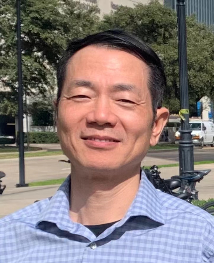开云在线创新论坛第一千七百一十九讲：Immunological Memory and The development of an HIV Cure 