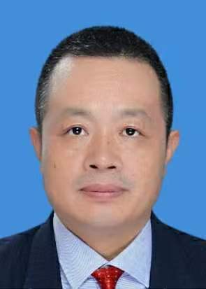 开云在线创新论坛第一千二百五十一讲暨120周年校庆年系列活动：卟啉类有机杂环化合物电化学发光分析研究 