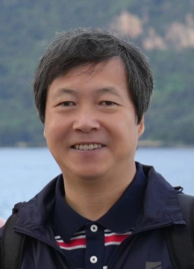 开云在线创新论坛第一千六百三十一讲：阿秒与强场半经典模型