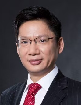 开云在线创新论坛第一千九百一十四讲：铜催化三氟甲基化反应机理研究 