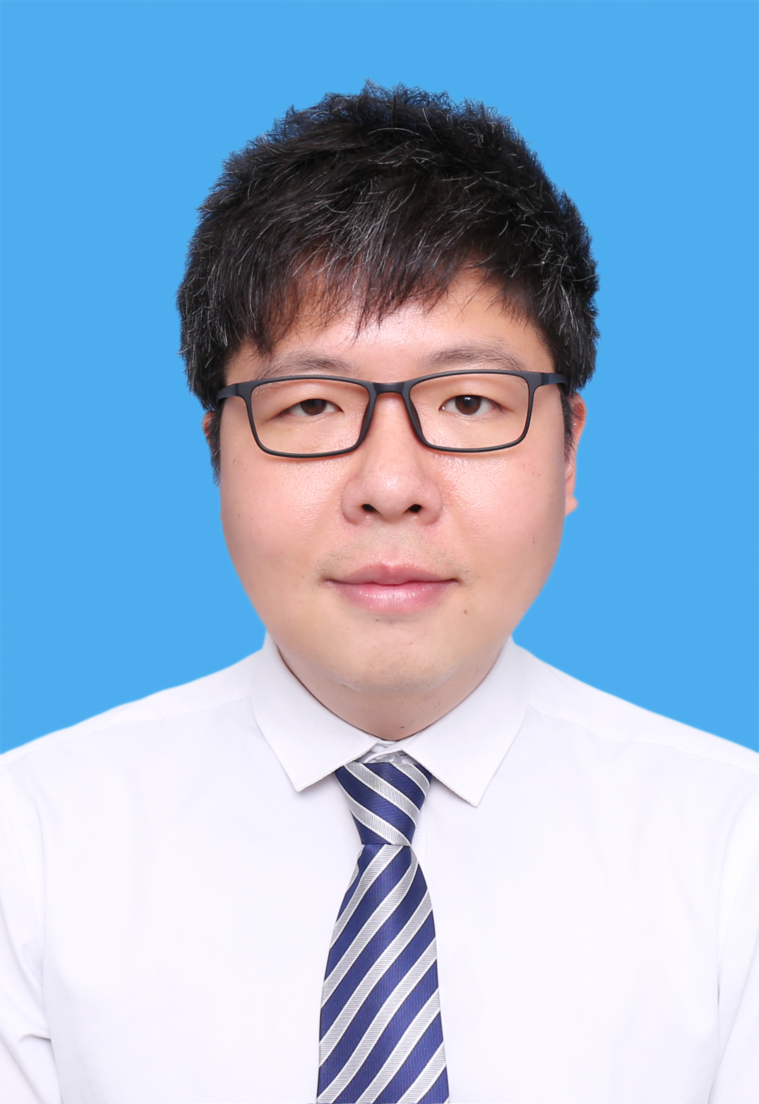 开云在线创新论坛第一千七百七十一讲：锕系元素精准识别：分离提取、安全防护与资源化新策略
