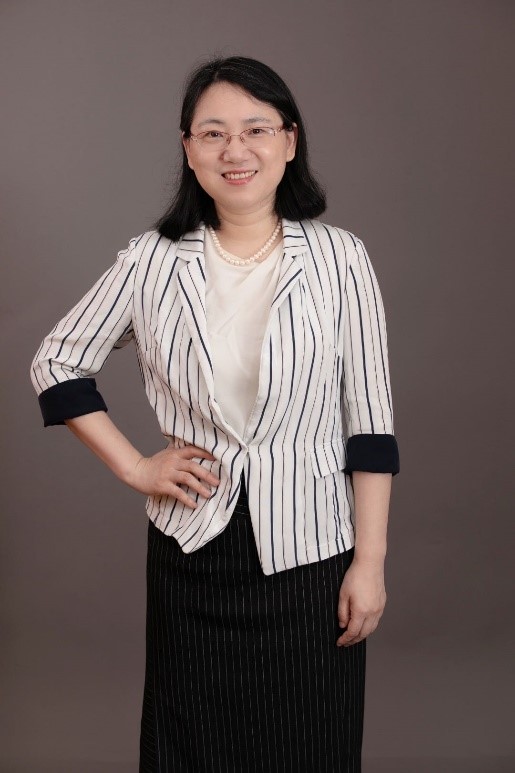 开云在线创新论坛第一千三百三十七讲：干细胞示踪相关研究