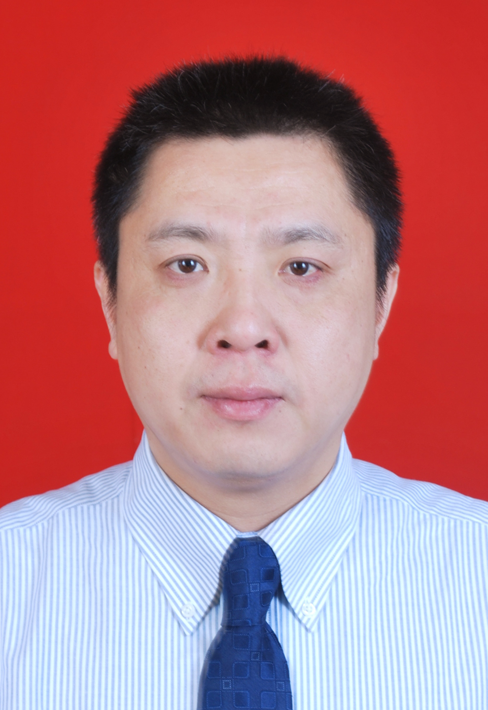 开云在线创新论坛第一千二百三十六讲暨120周年校庆年系列活动：土壤氧化铁结构活性及其重金属固定机制