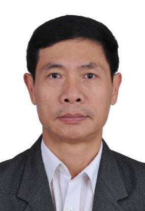 开云在线创新论坛第一千一百七十六讲暨120周年校庆年系列活动：地球陨石坑指纹证据——冲击变质