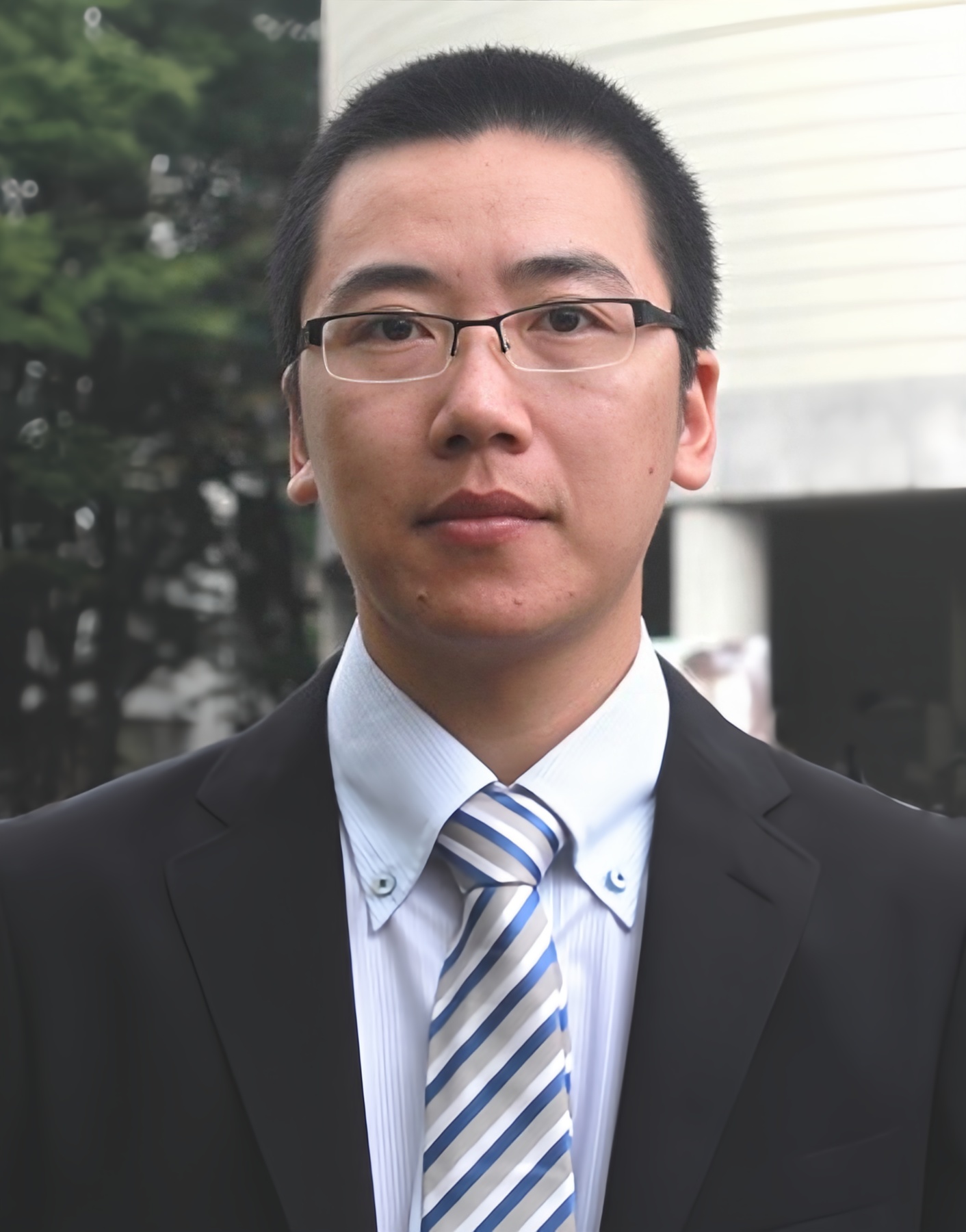 开云在线创新论坛第一千四百八十四讲：导电MOF薄膜与气敏传感