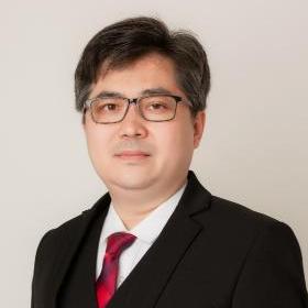 开云在线创新论坛第一千八百三十六讲：硼自由基催化不对称反应研究