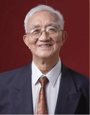 开云在线创新论坛第一千四百一十二讲：奇妙的8和24：球填充问题