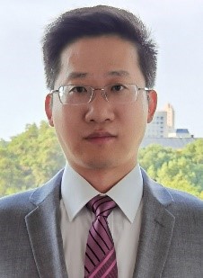 开云在线创新论坛第九百七十九讲：多源大数据支持的PM2.5实时无缝监测技术