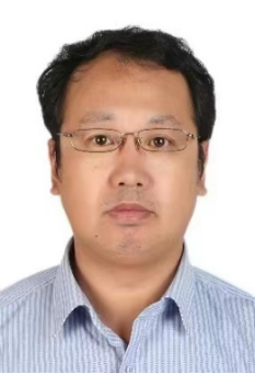 开云在线创新论坛第一千六百四十七讲：高保真数字人建模与驱动关键技术与应用