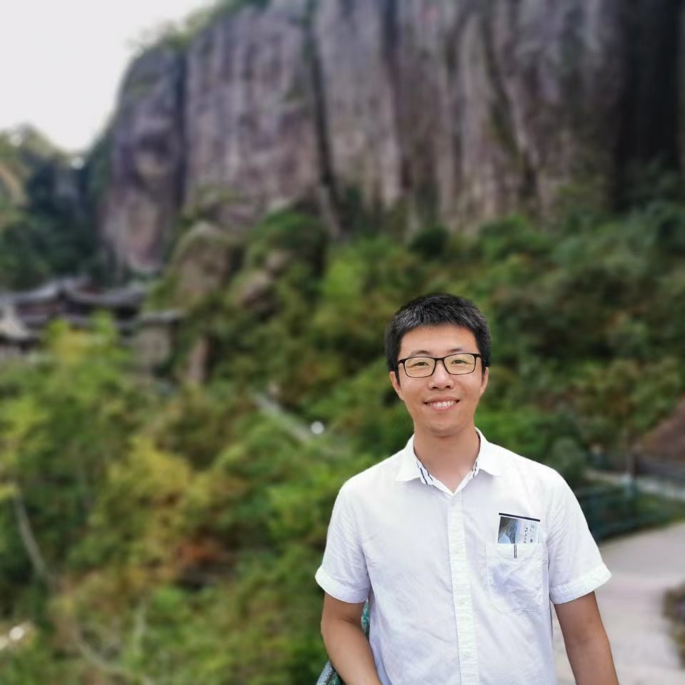 开云在线创新论坛第一千二百零二讲暨120周年校庆年系列活动：XAFS原位表征方法在催化剂结构解析中的应用