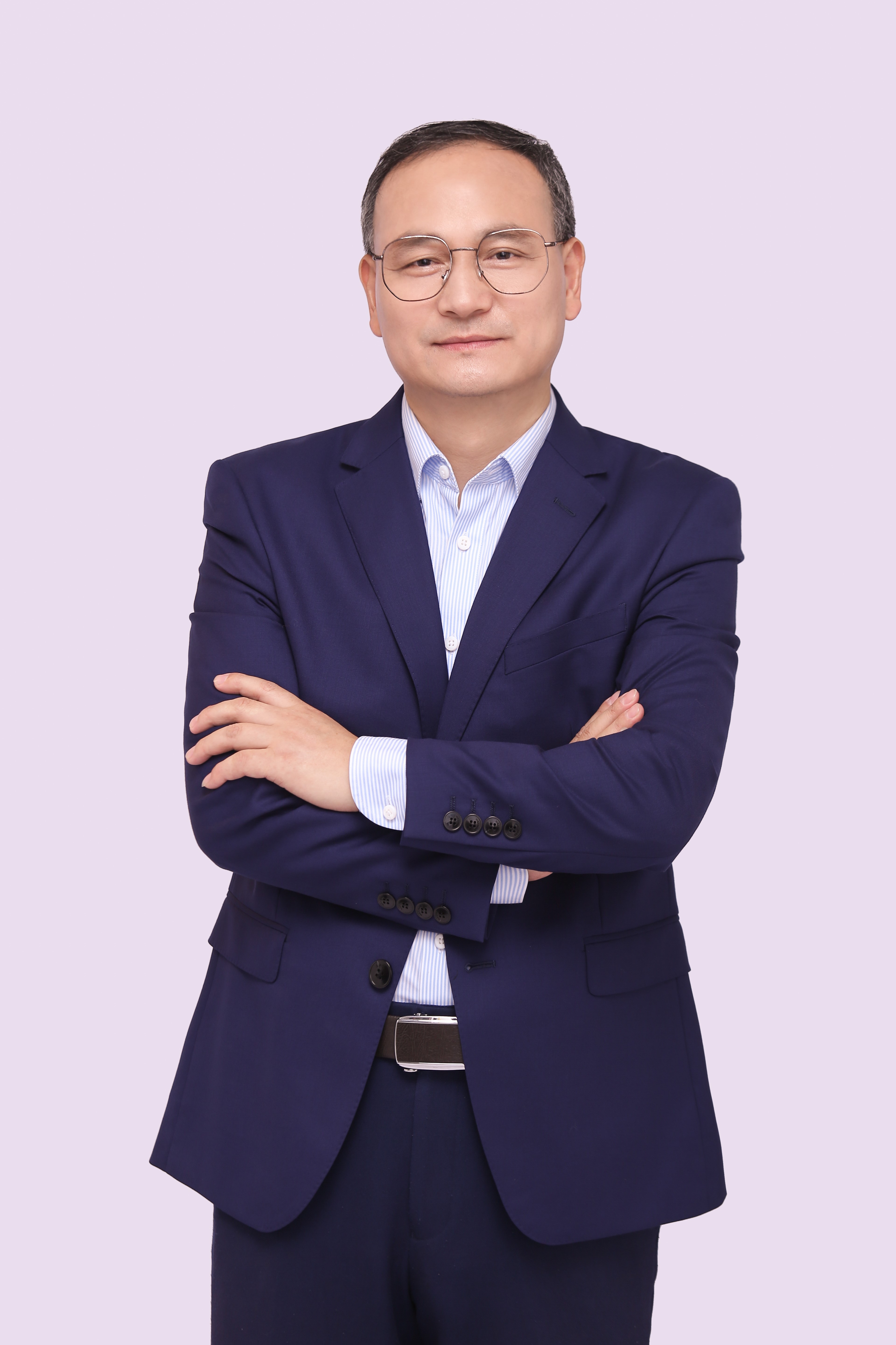 开云在线创新论坛第一千二百一十二讲暨120周年校庆年系列活动：病毒感染关键蛋白糖基化与药物研发---以SARS-CoV-2为例