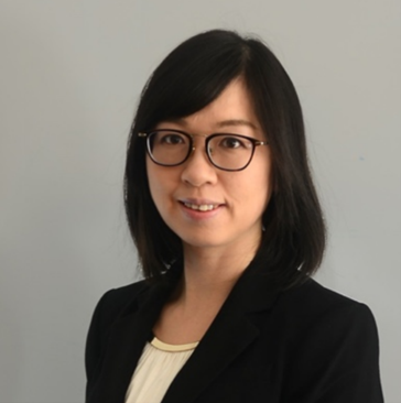 开云在线创新论坛第一千六百二十七讲：基因编辑与细胞治疗:探索医学未来