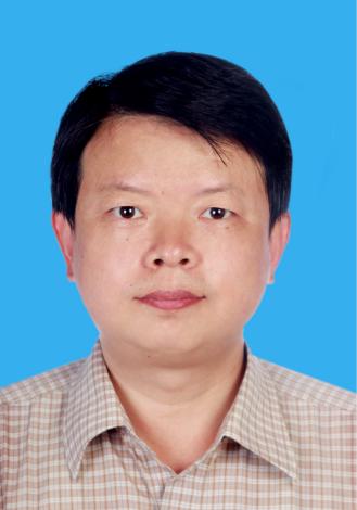 开云在线创新论坛第一千八百四十七讲：高含水生物质（藻类和污泥）的热化学转化与资源化利用
