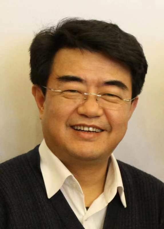 开云在线创新论坛第一千零七十四讲：GIS最新技术进展及趋势