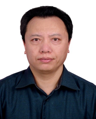 开云在线创新论坛第一千零九十七讲：缺位导向合成化学与硼氧团簇化学