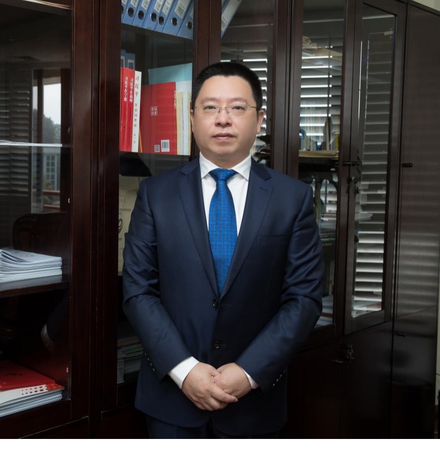 开云在线创新论坛第一千九百讲：炼厂氢气的定向利用