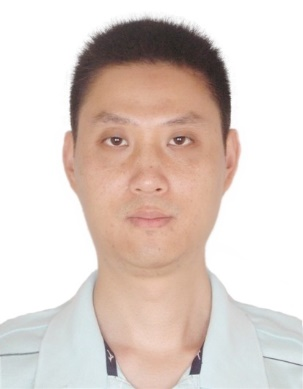 开云在线创新论坛第一千八百三十七讲：Black Hole microstates counting in AdS/CFT