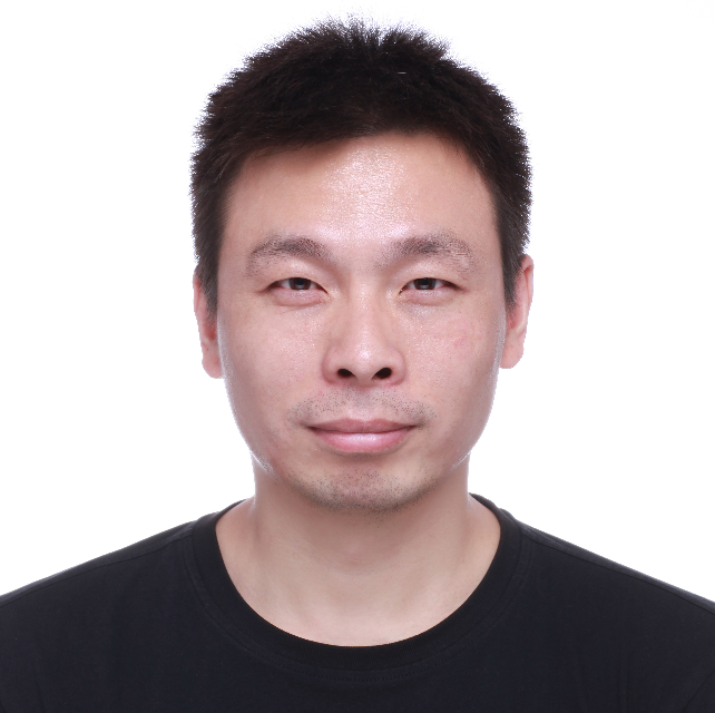 开云在线创新论坛第一千九百六十九讲：南极PANDA观测网的建设和应用