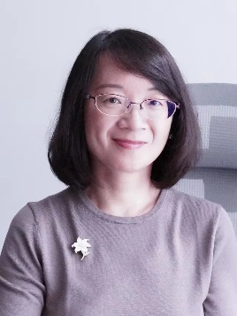 开云在线创新论坛第一千二百四十五讲暨120周年校庆年系列活动：植物与微生物互作对草地土壤碳氮循环的影响