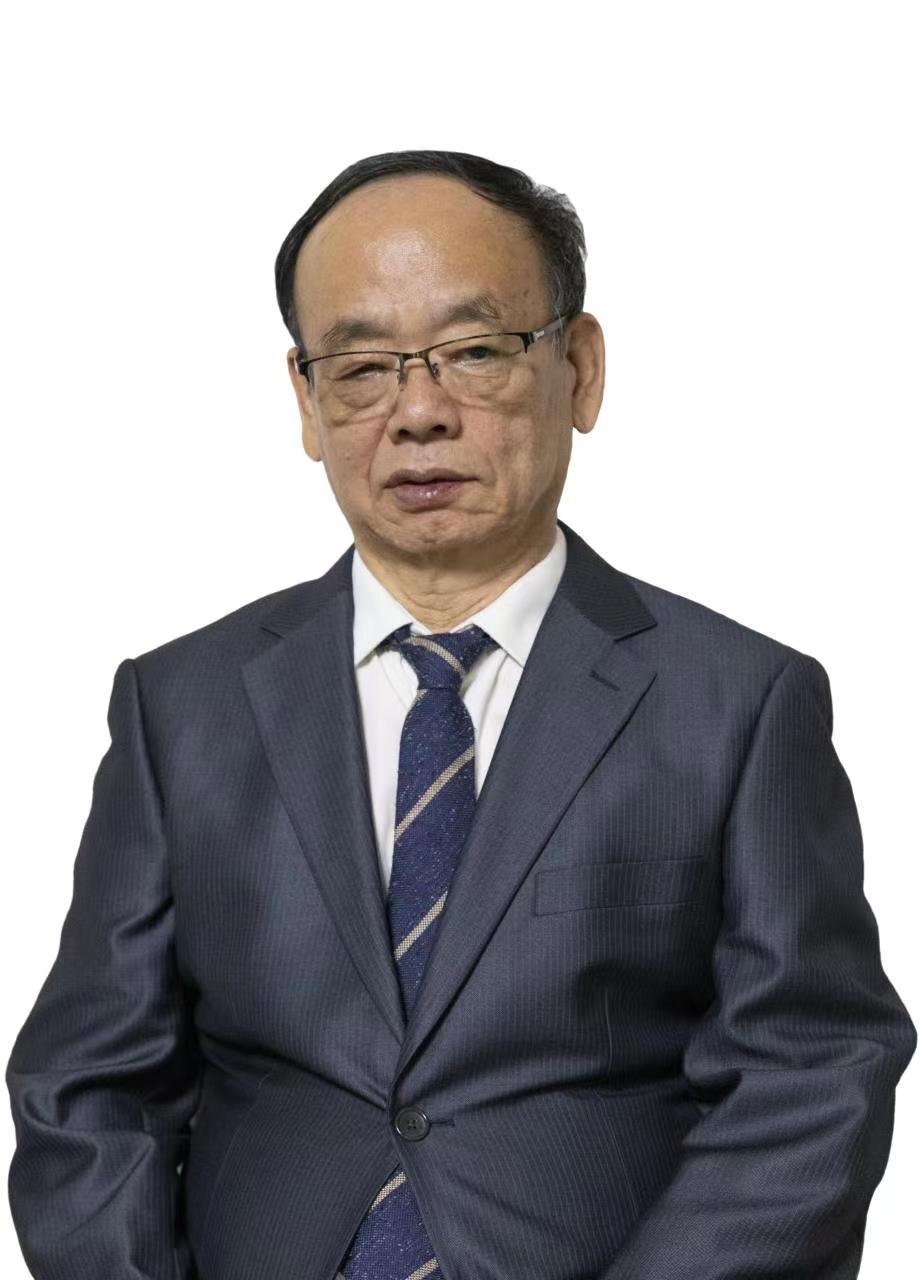 开云在线创新论坛第一千四百零四讲：Dynamical Behaviour of Solutions of Some Diffusion Problems